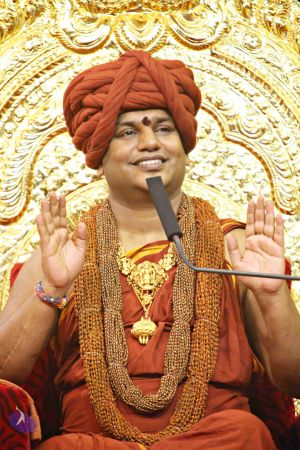 20151118 8524 CMP WM.jpg