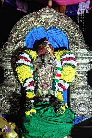 20151118 8604 CMP WM.jpg