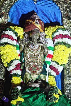 20151118 8605 CMP WM.jpg