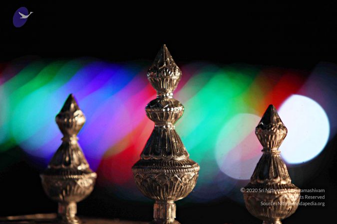 20151118 8610 CMP WM.jpg