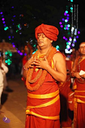 20151118 8617 CMP WM.jpg