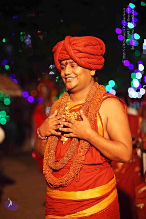 20151118 8618 CMP WM.jpg