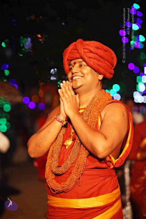 20151118 8619 CMP WM.jpg