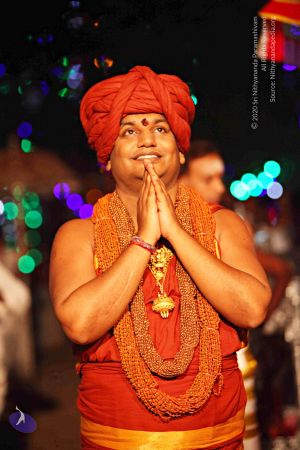 20151118 8621 CMP WM.jpg