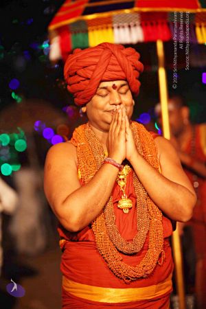 20151118 8622 CMP WM.jpg