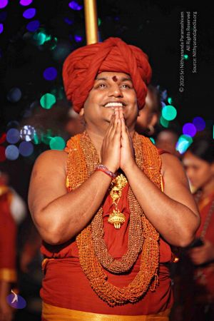 20151118 8624 CMP WM.jpg