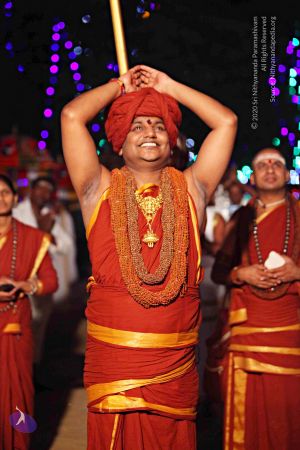 20151118 8627 CMP WM.jpg