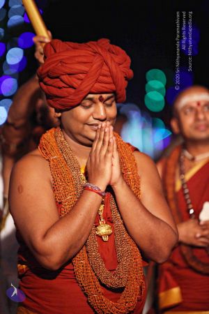 20151118 8635 CMP WM.jpg