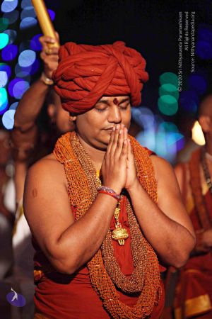 20151118 8636 CMP WM.jpg