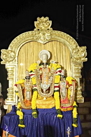 20151118 8691 CMP WM.jpg