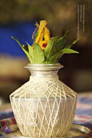 20151118 8697 CMP WM.jpg