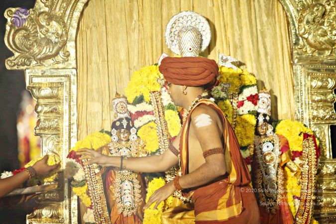 20151118 8767 CMP WM.jpg