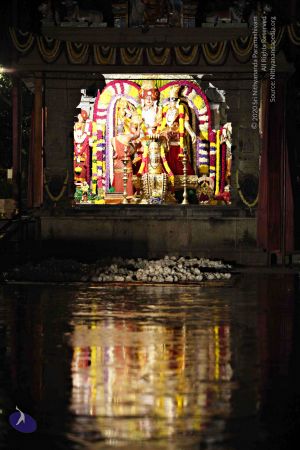 20151118 8819 CMP WM.jpg