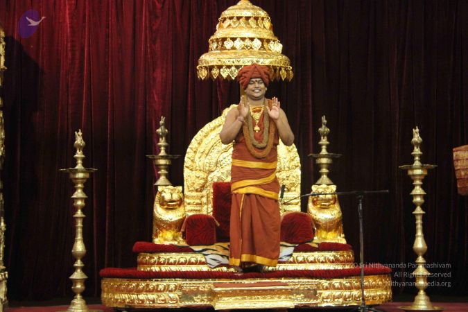 20151118 Photo 1001 1aUp4cWtuvVJwrn q YsddYAB3TMDJRAh.JPG