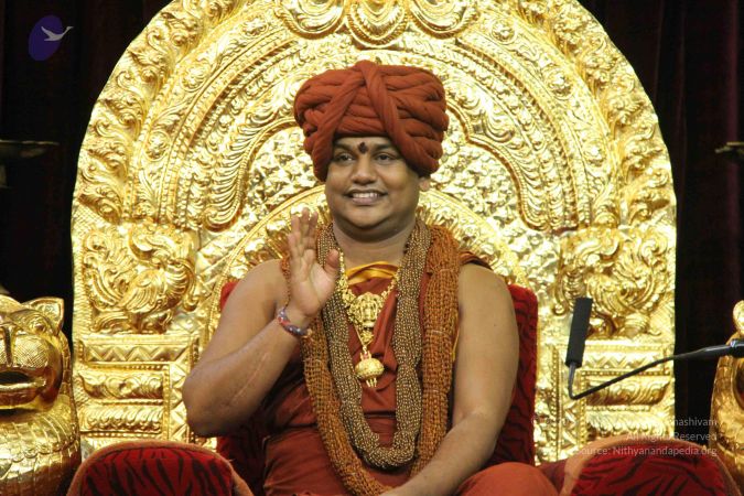 20151118 Photo 1002 1Qb9tLe9And1kWlaQODetevJ2AFiAcyxC.JPG