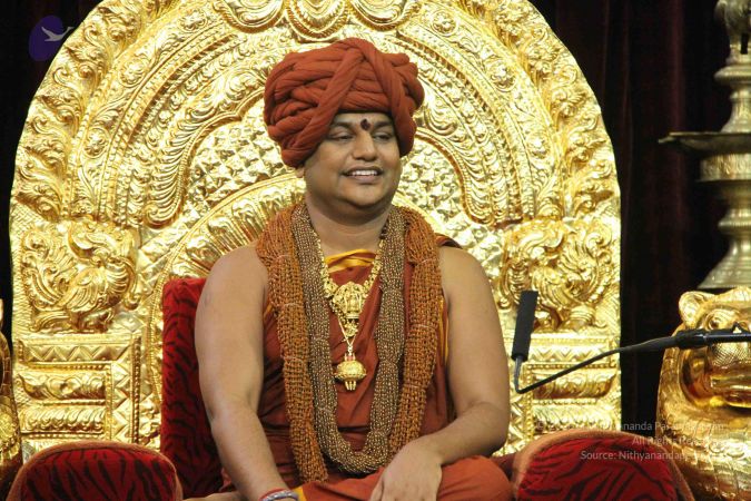 20151118 Photo 1003 1dWgybSbNWbjHeDpC9Tntt45rGzR1lCwL.JPG