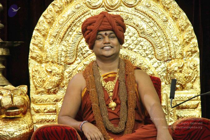 20151118 Photo 1005 1ywZJNhzNyNmVbSnjm32OFIYtAH63dbvx.JPG