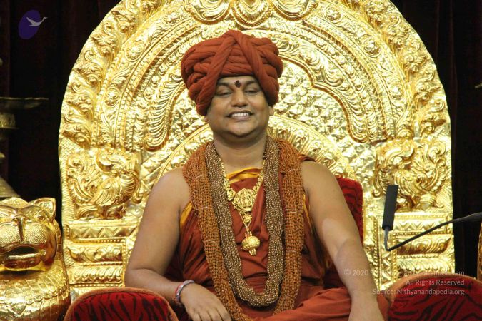 20151118 Photo 1006 1djps5xqd70aswPeNG46HspgUWduMoz5J.JPG