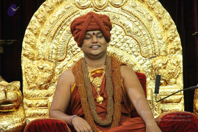 20151118 Photo 1007 1 WcE1VNMd2A3iA7a8Dj8SyrZ3CX6H81h.JPG