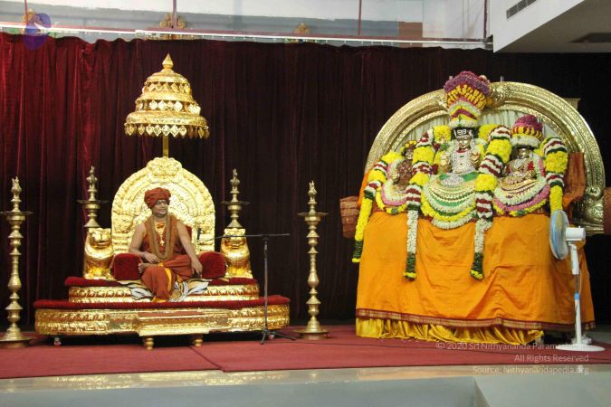 20151118 Photo 1008 1jj6t5o1Cjv-Vs3P qKw2IYiBvqsVlyTT.JPG