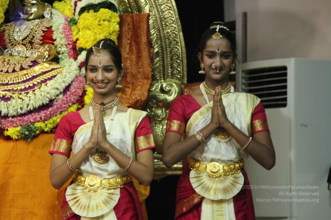 20151118 Photo 1010 18T7f6lRe61WWCygU1LwNP Inp3tnkMTQ.JPG