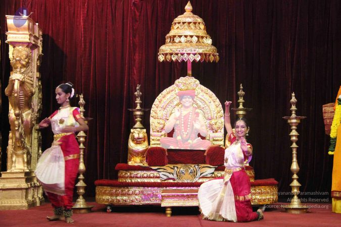 20151118 Photo 1012 1F0jHHft32rZGlurV6HaNl8eHpkrgj ng.JPG