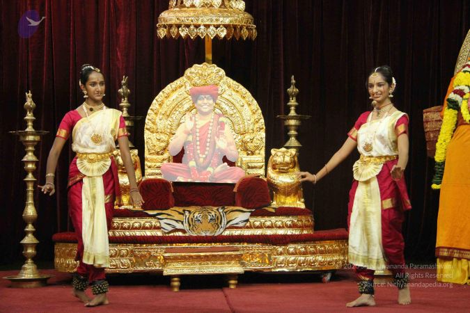 20151118 Photo 1015 1 KdzSCJihPIMkt4D--6hJ4BljLPqk5zS.JPG