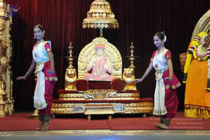 20151118 Photo 1017 1KlBmmLvBucpbAiVpJnHYFHbuPPQAM2nJ.JPG