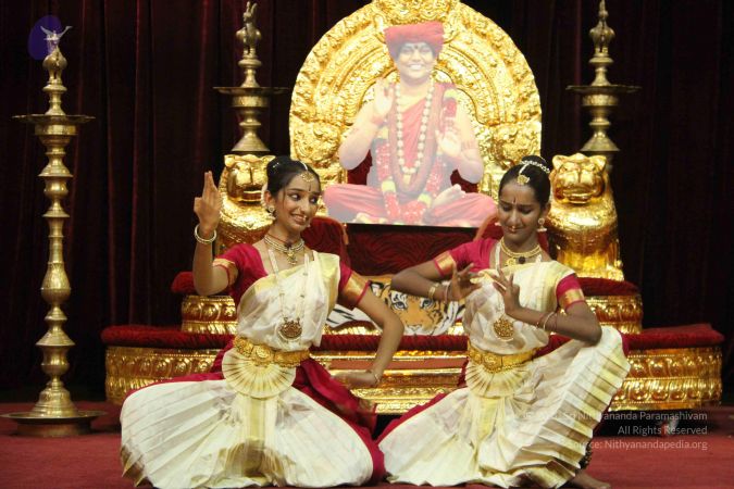 20151118 Photo 1019 191urnUfEMFrmwKWXfPO4HqYcQigHJay8.JPG