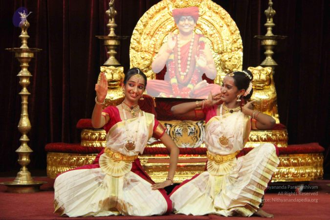 20151118 Photo 1020 1EYqLiP5FaHBbE3NiuogtIRDGHMRocOo2.JPG