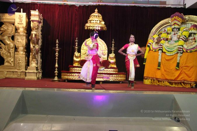 20151118 Photo 1022 1w0Q3hqasDY9aKkDLSBd9Ry4fKs4R3JK8.JPG