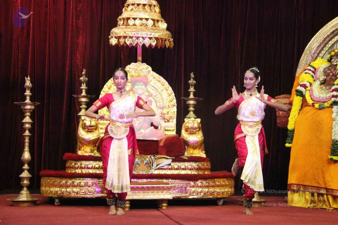 20151118 Photo 1023 1Z3ZwqQBtYIq4mfW0lMYlQ5nG2AI7uqko.JPG