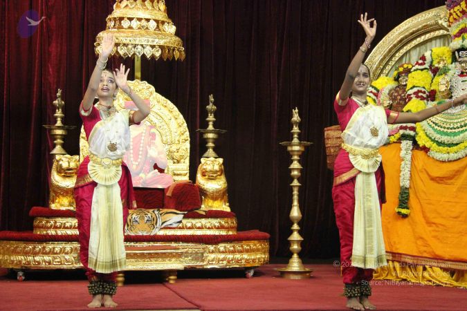 20151118 Photo 1024 1NUB6hqy7wxDdc7J-XDU7fxPDTpGe3h7Z.JPG