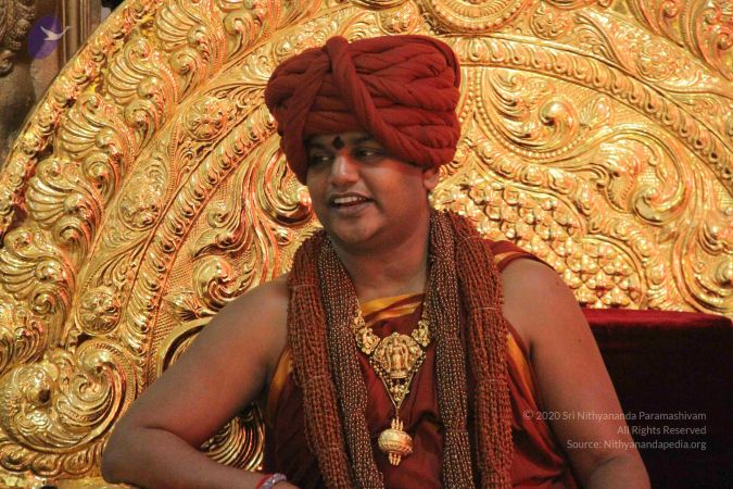 20151118 Photo 1025 1Im9MMJGh dDxk8XWyOeH4RN29 hY6zx-.JPG