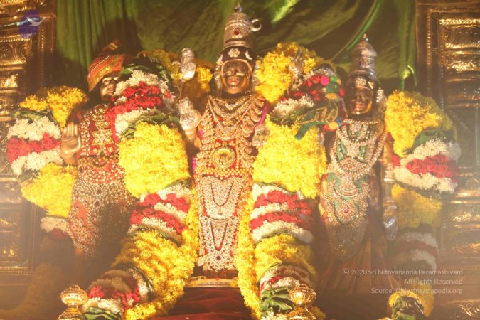 20151118 Photo 1027 1wsuifYbK55XgS1ICtxviTFK0Hu9TTdiO.JPG