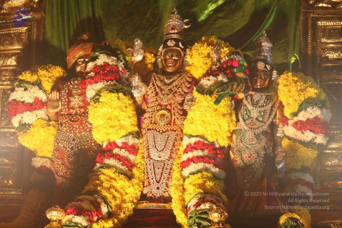 20151118 Photo 1028 1rsiBXs2E3ZbL OdLudRrqRPRKOL1iVIH.JPG