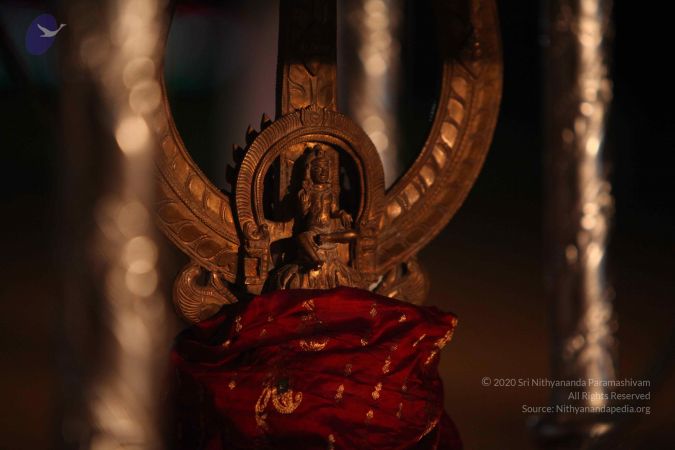 20151118 Photo 1029 1jc cn5Xu00wuGmJl0PdOuB9azX3LoYvS.JPG