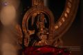 Thumbnail for version as of 03:42, 10 January 2021