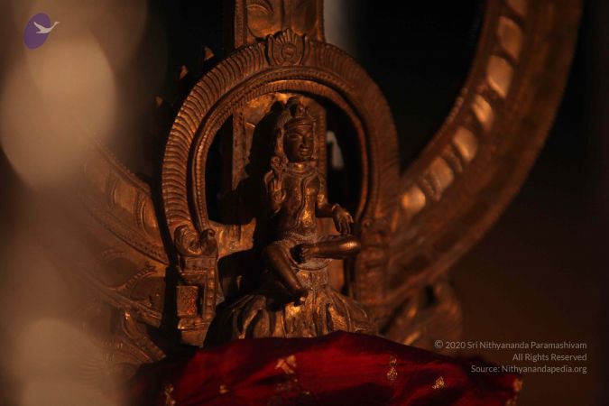 20151118 Photo 1030 1Psk3nDMNQCTw1 KjbrN36VELtIHcRkku.JPG