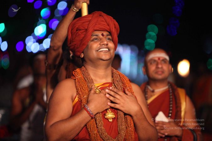 20151118 Photo 1033 1vE IOcEdGTq9I4wgMc qdh1P8zEidv6L.JPG