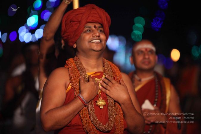 20151118 Photo 1034 1JDaHR1oWGT203qlvCon9GEuVMWdPesbL.JPG