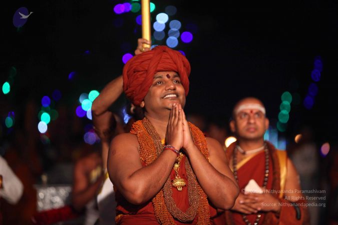 20151118 Photo 1036 10mhV 5NQj6nmVXq6 8rbFcMwNldVqZc0.JPG