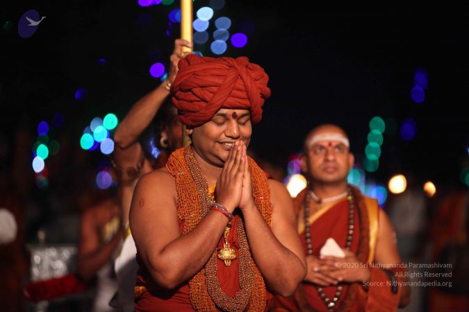 20151118 Photo 1037 1tYR4ztuzHzsElupYRy5oM8IeLdliU-d-.JPG