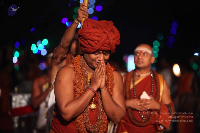 20151118 Photo 1038 13q7hlrNK31HBkjL4ct0icQRyYKQAdOh6.JPG