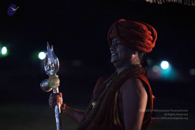 20151118 Photo 1040 11IIKV1mURTMDrzpGEmTfPX3MO9PFFwgj.JPG