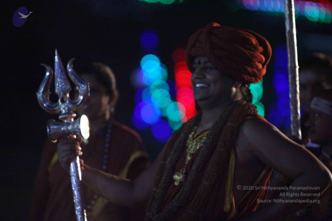 20151118 Photo 1041 1PY8DElGp7TjkCam7c0zI-T5nh-5tCE m.JPG