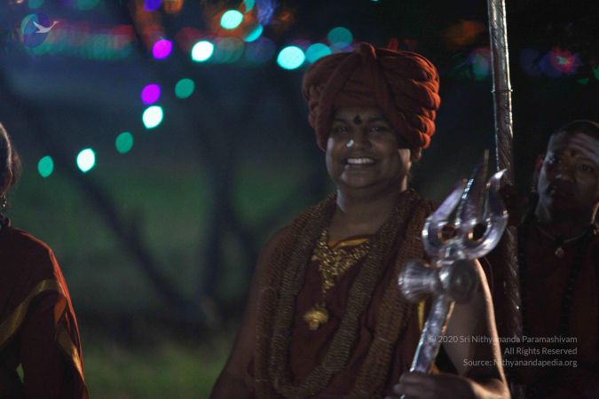 20151118 Photo 1042 1F0iO8FJWlsNVMCr3jnA4BTI-wjlGvVhz.JPG