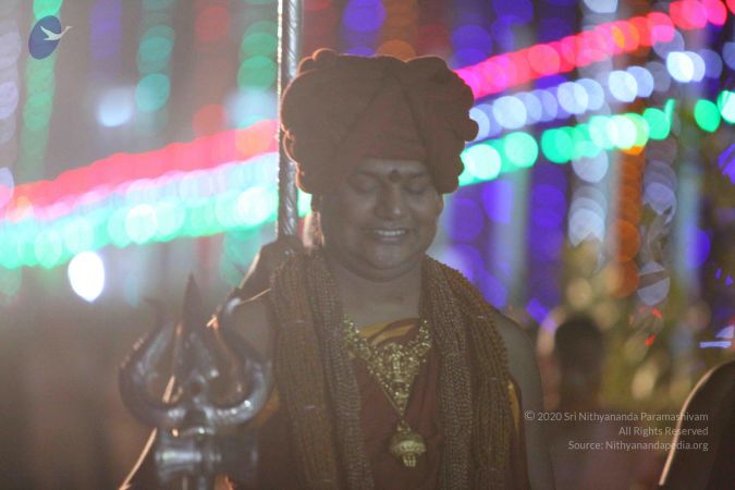 20151118 Photo 1043 1oTiNXzzlTnnpADlm509xG kNzp4hU9ls.JPG