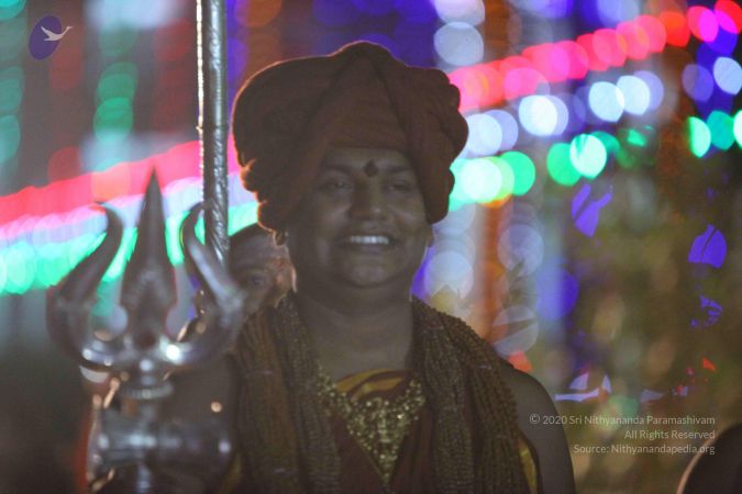 20151118 Photo 1044 15rJ9rbLa2TG79VXpeTiXl0-LHLbox-s .JPG