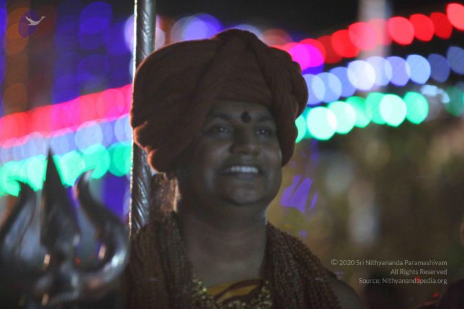 20151118 Photo 1045 1GRLhzjClZcEmkVrCRPbOcKeyiog7WEZw.JPG